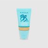Base Liquida BB Fps30 10 em 1 Vizzela Cor 02 