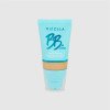 Base Liquida BB Cream 10 em 1 Fps30 Vizzela Cor 03