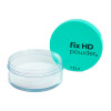 Pó Translúcido Vizzela Fix HD Powder 9g