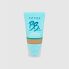 Base Liquida BB Cream 10 em 1 Fps30 Vizzela Cor 4,5