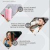 Dux Fresh Whey Sabor Chocolate Belga e Avelã Pote 900G