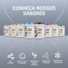 Fresh Whey Protein Sabor Frutas Vermelhas Dux Human Health 900g