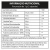Vitasanus Visão 60 Cápsulas Softgel