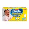 Fralda Calça Mamypoko Dia&Noite Tamanho G com 30 Unidades
