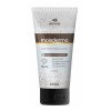 Sabonete Líquido Esfoliante Maisderma Algodão 180Ml