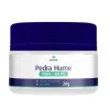 Pedra Hume Pó Avvio 20G