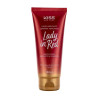 Loção Hidratante Corporal Kiss New York Lady in Red 180ml