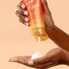 Loção Hidratante Corporal Kiss New York Sun Kisses 180ml