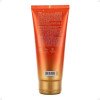 Loção Hidratante Corporal Kiss New York Sun Kisses 180ml