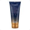 Kiss New York Loção Hidratante Corporal Night Love 180ml