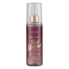 Body Splash Rosé Glamour Com 200ml Kiss New York