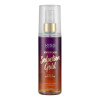 Body Splash Seduction Gold Com 200ml Kiss New York