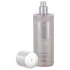 Body Splash Shimmer Silver Queen Kiss New York