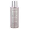 Body Splash Shimmer Silver Queen Kiss New York