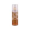 Body Splash Vanilla Passion Blooming Collection Bergamota Baunilha E Caramelo 200ml Kiss New York