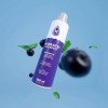 Shampoo Hidratei Oakberry 250ml