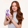 Condicionador Hidratei Oakberry 200ml