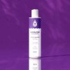 Condicionador Hidratei Oakberry 200ml