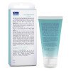 Nupill Gel Hidratante Facial Derme Control 50G