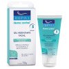 Nupill Gel Hidratante Facial Derme Control 50G