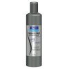 Shampoo Nupill Cinza Desamarelador Profissional 300ml
