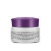 Creme Hidratante para Pés Nupill com 120g