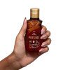 Óleo Corporal Paixão Amêndoa Com Avelã 100ml
