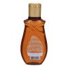 Óleo Corporal Paixão Amêndoa Com Avelã 100ml