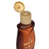 Óleo Corporal Paixão Amêndoa Com Avelã 100ml