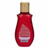 Óleo Corporal de Amêndoas Paixão Tentadora Ação Desodorante 100ml