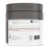 Suplemento Alimentar De Creatina Em Pó Max Titanium Creatine 300g