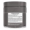 Suplemento Alimentar De Creatina Em Pó Max Titanium Creatine 300g