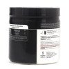 L-Glutamina em Pó L-G Max Titanium 300g