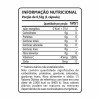 Vitaminas C Revestida 100% Idr 60 Cápsulas Maxinutri