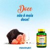Cromo Picolinato de Cromo 100% Idr Maxinutri 60 Capsulas