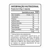 Cromo Picolinato de Cromo 100% Idr Maxinutri 60 Capsulas