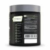Creatina Monohidratada 100% Creapure Sem Sabor Pote 300g