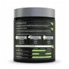 Creatina Monohidratada 100% Creapure Sem Sabor Pote 300g