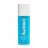 Creamy Ácido Glicólico + Niacinamida Anti-Idade Renovador Facial Noturno 30g