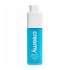 Creamy Ácido Glicólico + Niacinamida Anti-Idade Renovador Facial Noturno 30g
