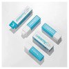 Creamy Ácido Glicólico + Niacinamida Anti-Idade Renovador Facial Noturno 30g