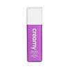 Gel Creme Creamy Skincare Retinol 30g