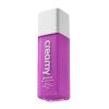 Gel Creme Creamy Skincare Retinol 30g