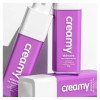 Gel Creme Creamy Skincare Retinol 30g