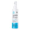 Spray Leave-in Hidratei Multifuncional 250ml