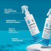 Spray Leave-in Hidratei Multifuncional 250ml