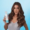 Spray Leave-in Hidratei Multifuncional 250ml