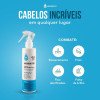 Spray Multifuncional Hidratei Leave In Mini 60ml