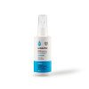 Spray Multifuncional Hidratei Leave In Mini 60ml