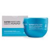 Máscara Capilar Hidratei Super Multifuncional 250g
